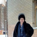  ,   , 59 ,  