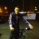 ���������� ����, ���� ������� ����, 44 ����, ������������ ��� ������