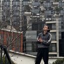 ���������� �����, ���� ������� �����, 29 ���, ������������ ��� ������, ����� � ���������, c�������� ���������, ���������