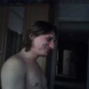  ,   Maxlave, 41 ,  