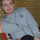  ,   Andrei, 48 ,     , c 