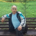  ,   , 59 ,   
