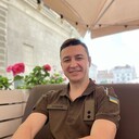 ���������� �������, ���� ������� �������, 34 ����, ������������ ��� ������, ����� � ���������, ���������