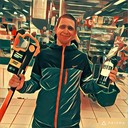 ���������� �����-���������, ���� ������� Kostik, 37 ���, ������������ ��� ������, ����� � ���������, c�������� ���������, ���������