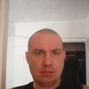 ���������� ���������, ���� ������� ������, 44 ����, ������������ ��� ������