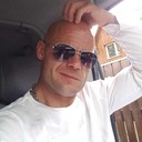  ,   Marko, 48 ,   ,   , c 