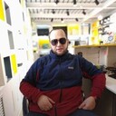 ���������� ������, ���� ������� �����, 39 ���, ������������ ��� ������, ����� � ���������, c�������� ���������, ���������