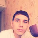  ,   , 32 ,   ,   , c , 