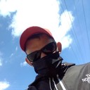 ���������� �������, ���� ������� ������, 27 ���, ������������ ��� ������, ����� � ���������, c�������� ���������