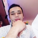  ,   Davronbek, 30 ,   ,   , c 