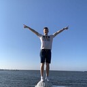 ���������� ������, ���� ������� ���������, 36 ���, ������������ ��� ������, ���������