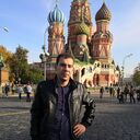 ���������� ��������, ���� ������� ���������, 36 ���, ������������ ��� ������, ����� � ���������, c�������� ���������, ���������