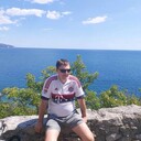 ���������� ���������, ���� ������� ����, 45 ���, ������������ ��� ������, ����� � ���������, c�������� ���������