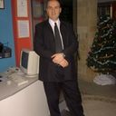  ,   Sunagent, 42 ,   ,   , c 