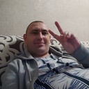  ,   Leonid, 43 ,   ,   , c , 