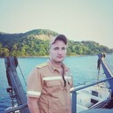 ���������� �����, ���� ������� �����, 32 ����, ������������ ��� ������, ����� � ���������, c�������� ���������