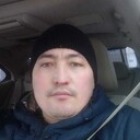 ���������� ������, ���� ������� A����, 39 ���, ������������ ��� ������, ����� � ���������