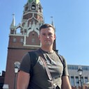 ���������� �������, ���� ������� ����, 35 ���, ������������ ��� ������, ����� � ���������, c�������� ���������