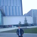  ,   , 23 ,     , c 