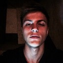  ,   Alexsandr, 34 ,   