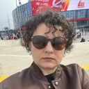 ���������� ��������, ���� ������� �����, 49 ���, ������������ ��� ����� � ���������, c�������� ���������, ���������