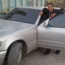  ,   V077771797K, 36 ,   