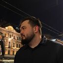 ���������� ��������, ���� ������� ������, 31 ���, ������������ ��� ������, ����� � ���������