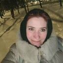 ���������� ������, ���� ������� �����, 54 ����, ������������ ��� ������, ����� � ���������, c�������� ���������, ���������