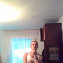 ���������� ������, ���� ������� ��, 33 ����, ������������ ��� ������, ����� � ���������, c�������� ���������