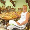  ,   Jonnic, 49 ,   , 