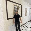  ,   , 40 ,   ,   