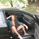 ���������� ����, ���� ������� ���������, 40 ���, ������������ ��� ������, ����� � ���������, c�������� ���������