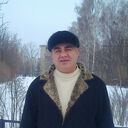 ���������� ������, ���� ������� ����, 54 ����, ������������ ��� ������, ����� � ���������