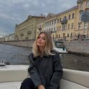 ���������� ������, ���� ������� �����, 28 ���, ������������ ��� ����� � ���������, c�������� ���������, ���������