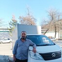  ,   , 51 ,   