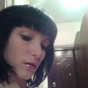 ���������� ����, ���� ������� ����, 38 ���, ������������ ��� ������, ����� � ���������, c�������� ���������