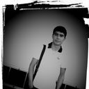 ���������� �������, ���� ������� ����� ������, 35 ���, ������������ ��� ������, ����� � ���������, c�������� ���������