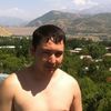  ,   Bufon, 36 ,   