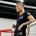 ���������� ������, ���� ����� ����, 22 ����, ������������ ��� ������, ����� � ���������