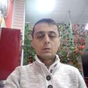 ���������� ������, ���� ������� ����, 50 ���, ������������ ��� ������, ����� � ���������, c�������� ���������