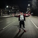 ���������� ������, ���� ������� ����, 38 ���, ������������ ��� ������, ����� � ���������