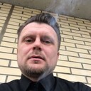  ,   , 43 ,   c 
