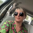 ���������� ������, ���� ������� �����, 53 ����, ������������ ��� ������, ����� � ���������, ���������