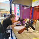 ���������� ������������, ���� ������� �����, 45 ���, ������������ ��� c�������� ���������