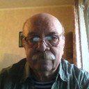  -,   , 73 ,   ,   , c , 