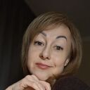 ���������� ����, ���� ������� ������, 48 ���, ������������ ��� ����� � ���������, c�������� ���������