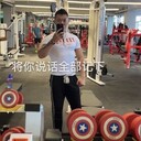  ,    Wang, 40 ,   ,   , c , 