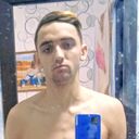 ���������� ���������, ���� ����� ������, 25 ���, ������������ ��� ������, ����� � ���������