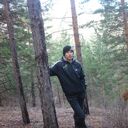  ,   Andrew, 34 ,   ,   