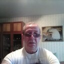   ,   , 65 ,   ,   